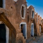 The Best Kept Secrets About Travel