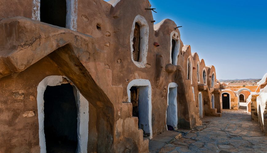 The Best Kept Secrets About Travel